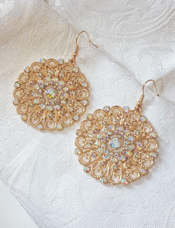 big-gold-earrings