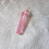 light-pink-crystal