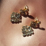silver-big-diamond-statement-earrings