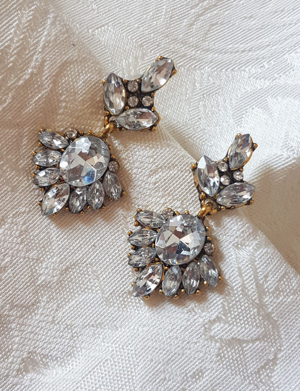 silver-big-diamond-statement-earrings
