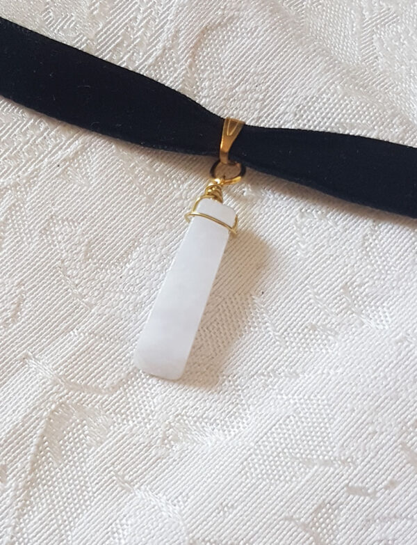white-stone-thick